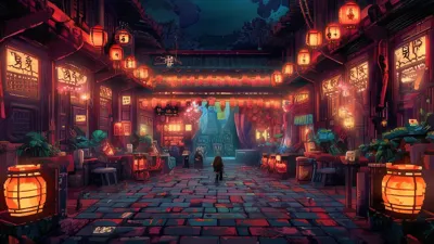 2025.9.6人类游乐场兑换码攻略，轻松赢大奖